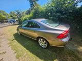 Volvo S80 D5 Geartronic Executive Executive - Volvo S80: Executive
