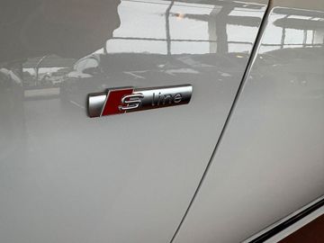 Audi Q7 - 5