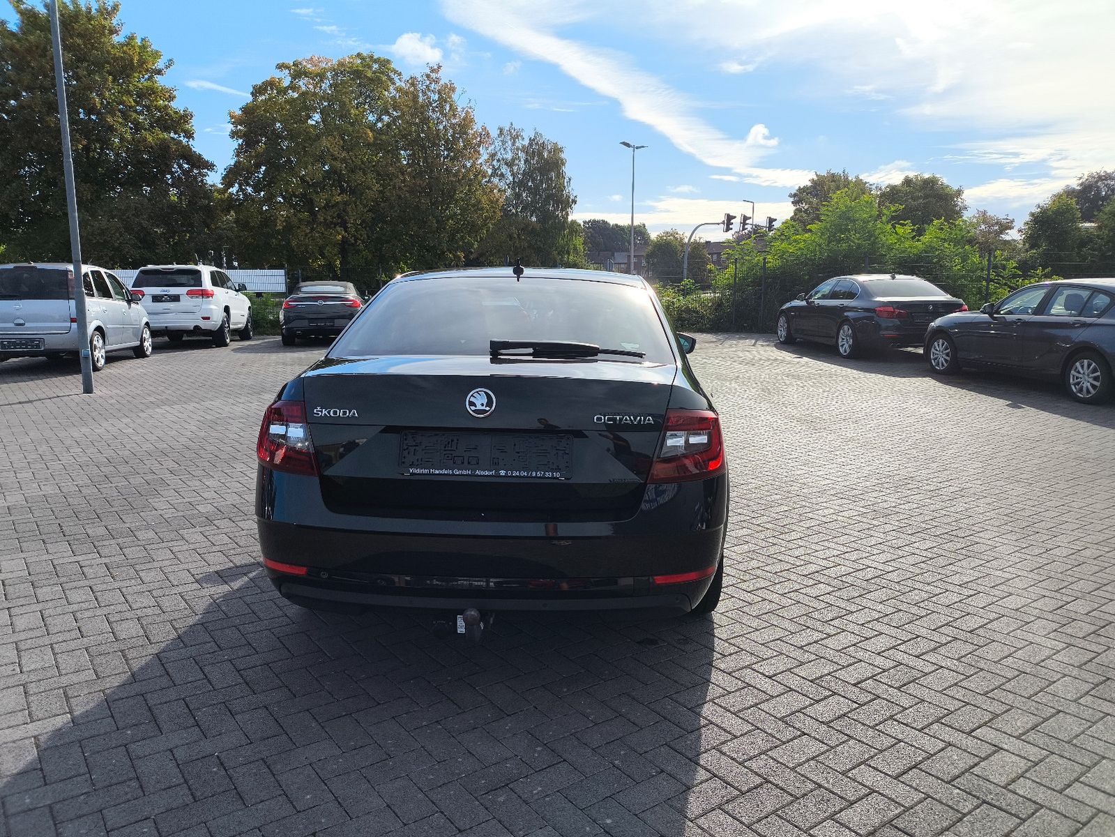Fahrzeugbild 6
