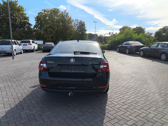 Fahrzeugbild 6