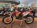 KTM EXC300 - KTM EXC 300