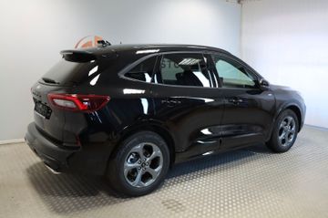 Ford Kuga ST-Line 1.5 AT AHK Navi Pano Kamera