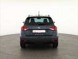 Seat Arona 1.0 TSI DSG Style FullLink Sitzheizung PDC - Seat Arona in Rostock