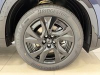 Mazda CX-5 - Vorschau Bild 38