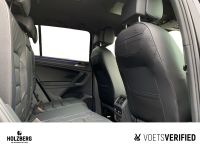 Volkswagen Tiguan - Vorschau Bild 15