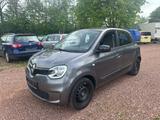 Renault Twingo Equilibre - gebrauchte Renault Twingo aus dem Jahr 2023