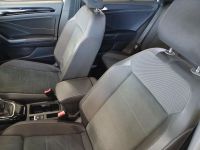 Volkswagen T-Roc - Vorschau Bild 11