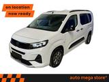 Opel Combo Life 1.5 XL Diesel GS Line Aut. Kamera/LED - Opel Combo Life Jahreswagen