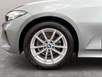 BMW 318 - Vorschau Bild 9