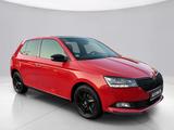 Skoda Fabia Monte Carlo*Automatik*2.Hand*Kamera*Navi* - Skoda Fabia: Monte Carlo