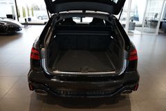 AUDI RS6 performance | RS-Designpaket+ | Pano | HuD AUDI RS6 performance | RS-Designpaket+ | Pano | HuD