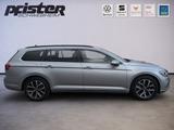 Volkswagen Passat Variant 2.0 TDI SCR DSG Business - Volkswagen Passat Variant: Business