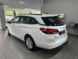 Opel Astra K 1.6 CDTI Sports Tourer AHK|Navi|PDC - Opel Astra mit Diesel-Antrieb: Kombi, Tourer Sports Cdti