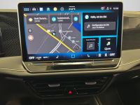 Volkswagen Passat Variant - Vorschau Bild 12