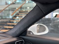 PORSCHE 991 - Ansicht 8