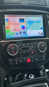 Mercedes-Benz R 350 CDI Allrad/Lang/Panorama/Luftfederung TOP - Mercedes-Benz R 350 mit Panoramadach