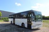 Irisbus RECREO - Irisbus Recreo