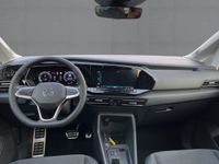 Volkswagen Caddy - Vorschau Bild 9
