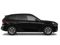 BMW X1 - Vorschau Bild 6