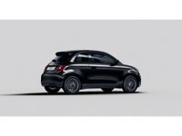 Fiat 500 - Vorschau Bild 3