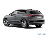 Audi Q4 - Vorschau Bild 4