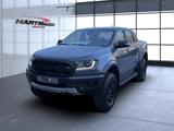 Ford Raptor Raptor Doppelkabine 4x4 Bluetooth Navi - Ford Raptor aus 2022