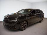 Opel Astra L Sports Tourer GS 1.2 Turbo S/S AT8 *AHK* - Opel: mit Navigationssystem