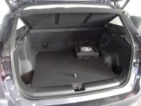 MG S5 - Vorschau Bild 6