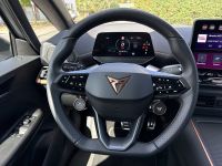 Cupra Born - Vorschau Bild 10