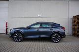 Cupra Formentor VZ 2.0TSI 4Drive Navi/Mir Pano ACC Kam - Cupra Formentor Gebrauchtwagen
