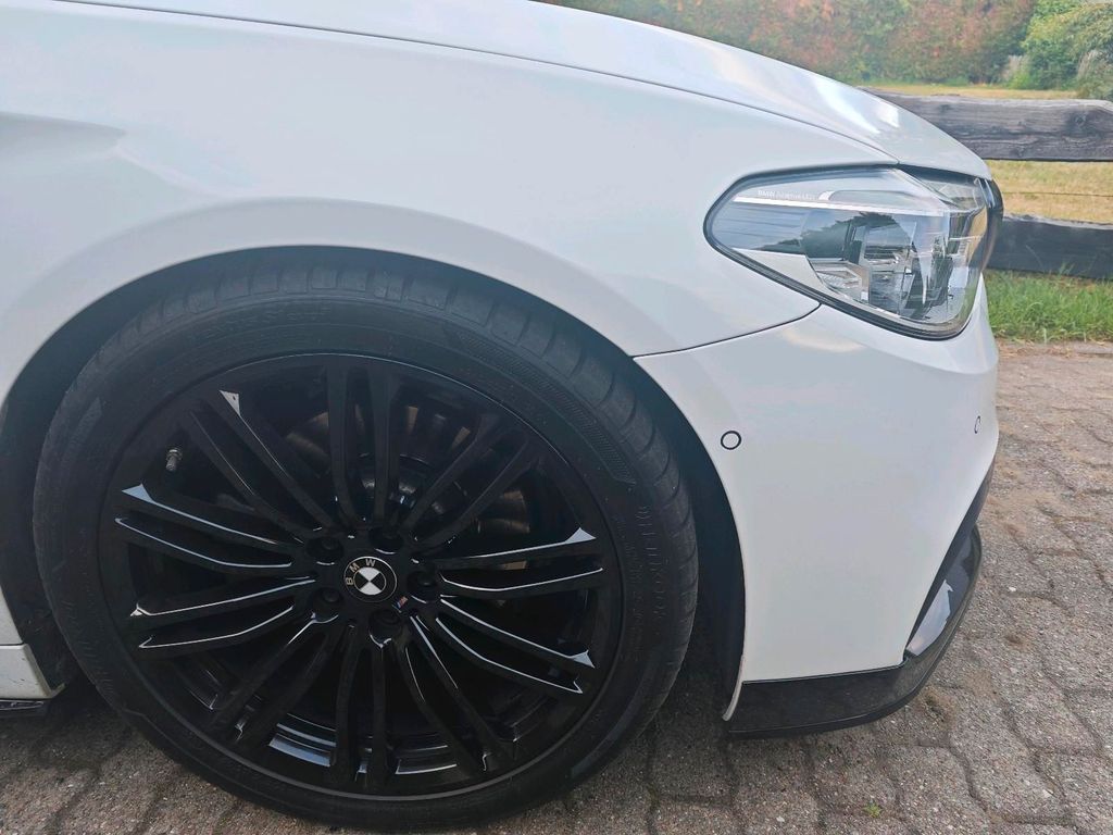 Image of BMW 315
