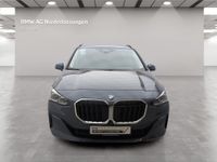 BMW 220 Active Tourer - Vorschau Bild 4