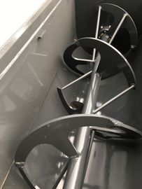 Fahrzeugabbildung Andere Mischschaufel BMX, 650   JCB, Atlas, Volvo,