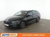 Skoda Octavia 2.0 TDI Sportline 4x4 Aut.*ACC*HEAD-UP - Skoda Octavia: Sportline