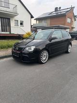 Volkswagen VW Polo GTI 1.8T Cup Edition 180PS Origina... - Volkswagen Polo: GTI Cup Edition