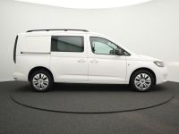 Volkswagen Caddy Maxi - Vorschau Bild 14