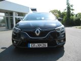 Renault Megane BLUE dCi 150 EDC Bose Edition Grandto... - Renault Megane: 150 Dci