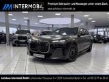 BMW M760 e xD*M Performance*Executive-P*Fond-Ent*TV* - BMW M760 in Berlin