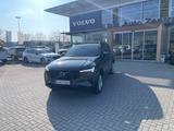 Volvo XC90 T8 Ultra Dark Plug-In Hybrid AWD