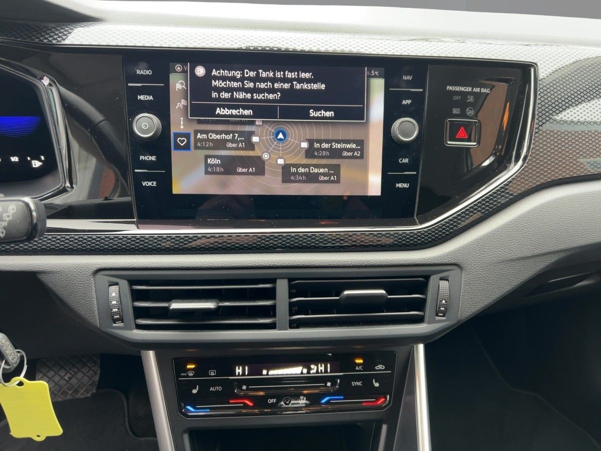 Volkswagen Polo - Bild 14
