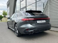 Audi A5 - Vorschau Bild 3