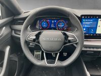 Skoda Octavia - Vorschau Bild 12