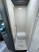 Etrusco T 6.9 SB | 7,0 m * Automatik*