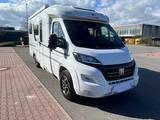 Soma Camp SOMA Camp V 600 E Innovan, 6 tkm,NP81.000 €