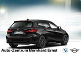 BMW M135i xDrive Sport Aut. HuD LED DAB - BMW M-Modelle in Dortmund