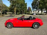 BMW Z3 Roadster 1.8 - BMW Z3 in Bielefeld