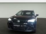 Seat Arona Style 1.0 TSI *Alu*DSG*LED*Winterpaket* - Seat Arona in Essen
