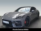 Porsche Panamera 718 GTS 4.0 BOSE LED Sportabgasanlage