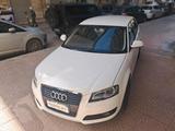 Audi AUDI A3 1.6 105CV-SPORTBACK-UNIPRO-NEOP-Euro6990 - Audi A3: E10