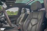 Porsche Macan S Diesel 'Aut.'PDC'Navi'EU6' - Porsche Gebrauchtwagen in Gladbeck